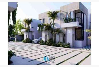 Dominican Real Estate Listing Photo