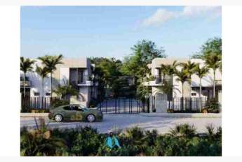 Dominican Real Estate Listing Photo