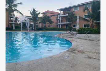 Dominican Real Estate Listing Photo