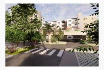 Dominican Real Estate Listing Photo