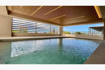 Dominican Real Estate Listing Photo