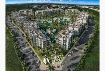 Dominican Real Estate Listing Photo