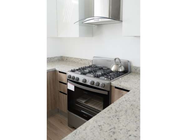 The Beach At City Place Punta Cana Condo For Sale