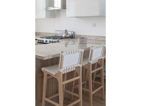 The Beach At City Place Punta Cana Condo For Sale