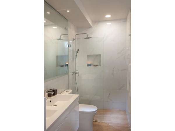 The Beach At City Place Punta Cana Condo For Sale