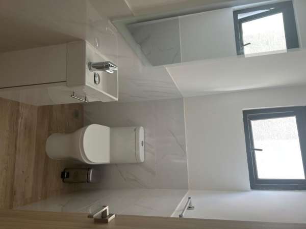 The Beach At City Place Punta Cana Condo For Sale