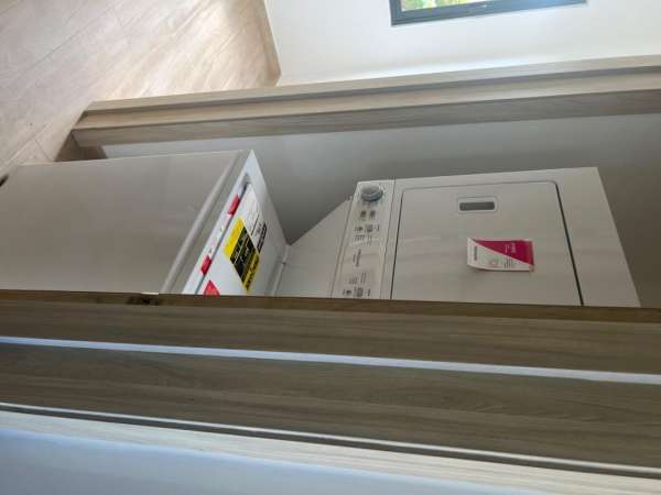 The Beach At City Place Punta Cana Condo For Sale