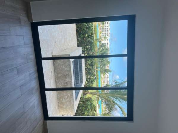 The Beach At City Place Punta Cana Condo For Sale