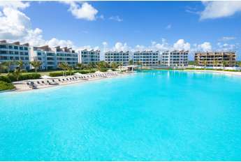 Dominican Real Estate Listing Photo