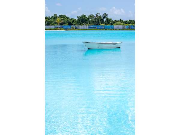 The Beach At City Place Punta Cana Condo For Sale