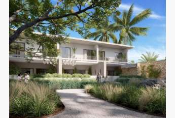 Dominican Real Estate Listing Photo