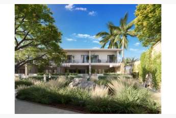 Dominican Real Estate Listing Photo