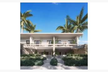 Dominican Real Estate Listing Photo