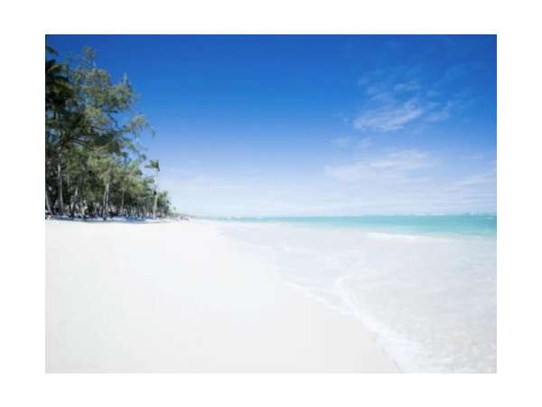 Id-3056 Elegant Three-bedroom Duplex Villa For