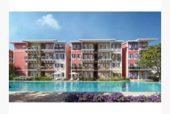 Dominican Real Estate Listing Photo