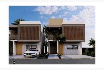 Dominican Real Estate Listing Photo