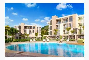 Dominican Real Estate Listing Photo