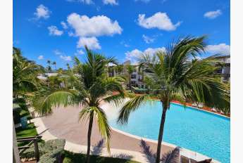 Dominican Real Estate Listing Photo