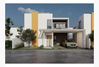 Dominican Real Estate Listing Photo