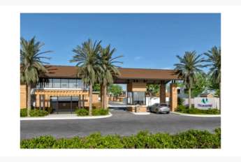 Dominican Real Estate Listing Photo