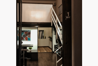 Dominican Real Estate Listing Photo