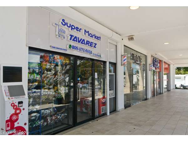 3 Bedroom Condo Close To Everywhere