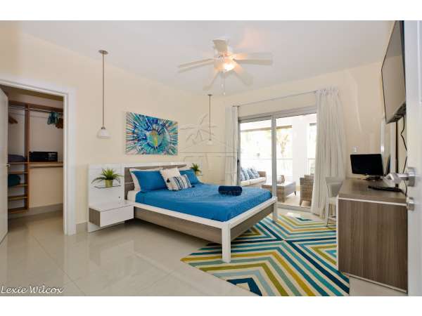 Gorgeous Ocean View 3 Bedroom Condo