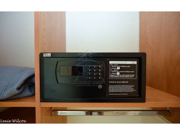 Gorgeous Ocean View 3 Bedroom Condo