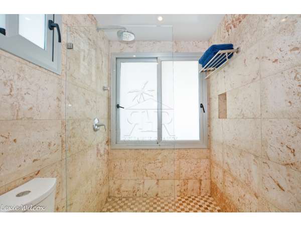 Gorgeous Ocean View 3 Bedroom Condo