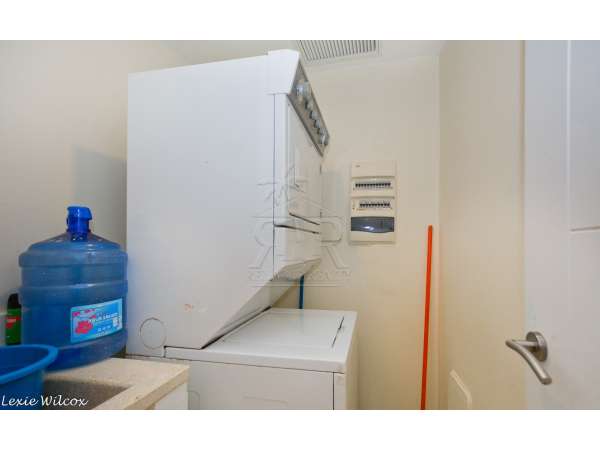 Gorgeous Ocean View 3 Bedroom Condo