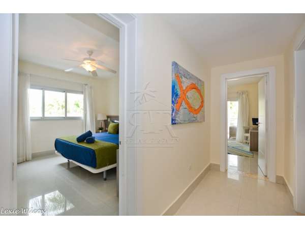 Gorgeous Ocean View 3 Bedroom Condo