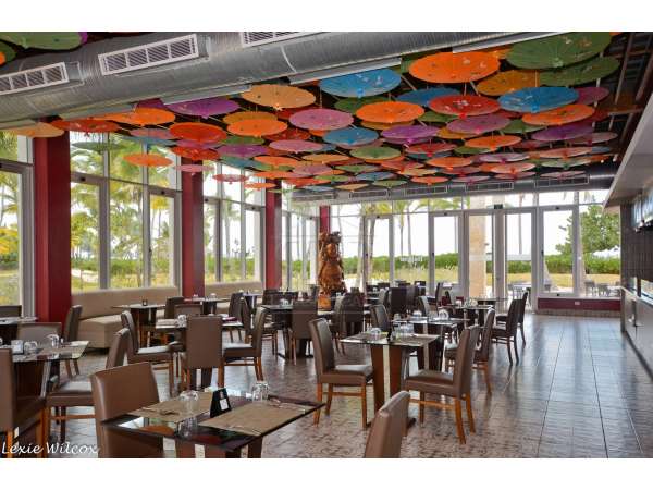 Gorgeous Ocean View 3 Bedroom Condo