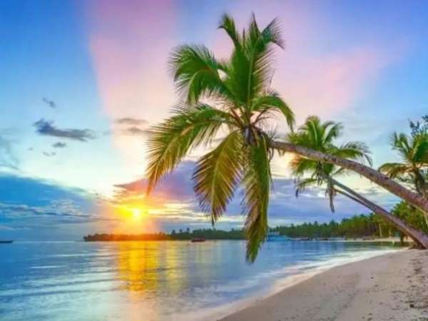 Id-3025 Garden City One-bedroom Apartment For Sale