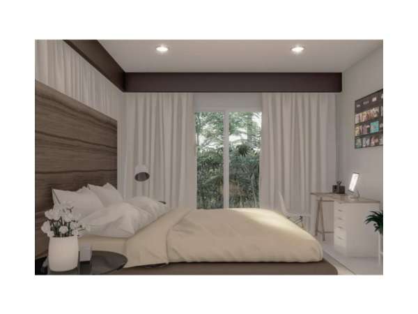 Id-3065 Katari Residence: 2-bedroom Villa For Sale