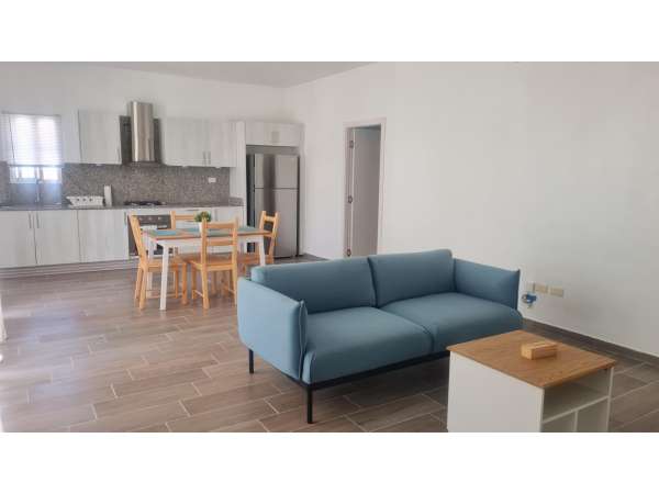 2 Bedroom Condo Near The Ocean