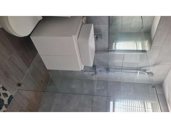 2 Bedroom Condo Near The Ocean