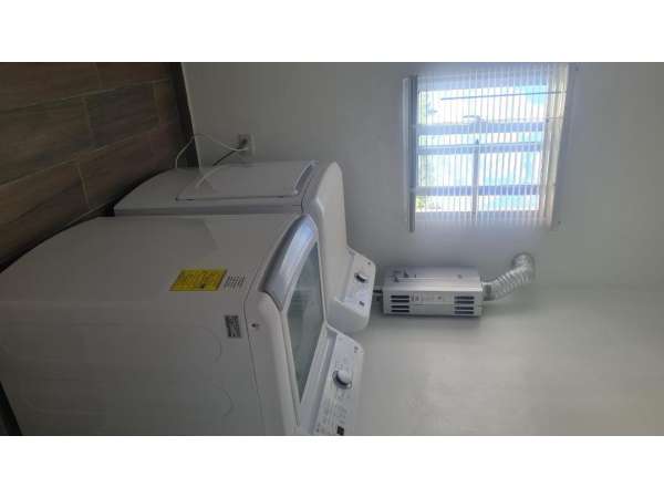 2 Bedroom Condo Near The Ocean