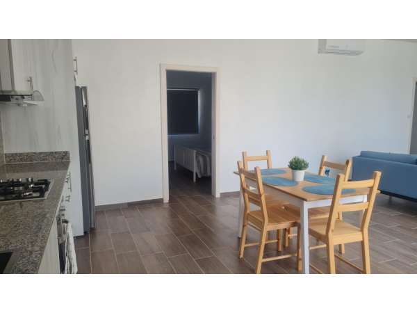 2 Bedroom Condo Near The Ocean