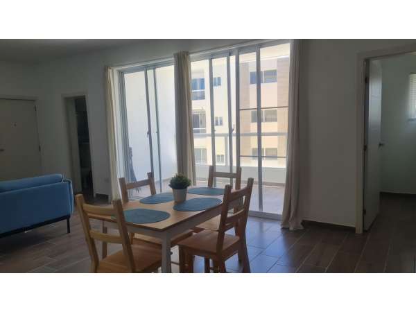 2 Bedroom Condo Near The Ocean