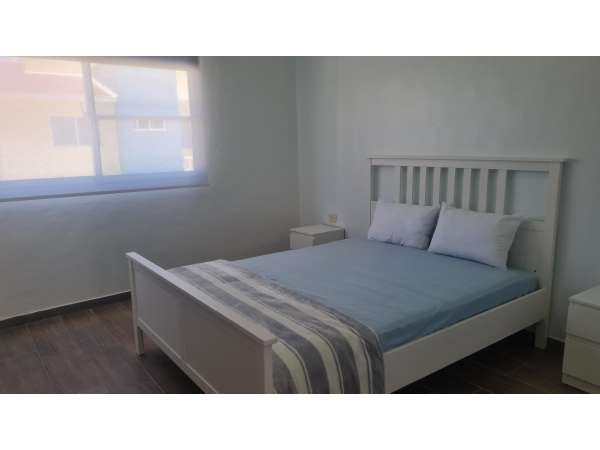 2 Bedroom Condo Near The Ocean