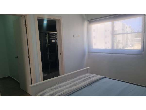 2 Bedroom Condo Near The Ocean