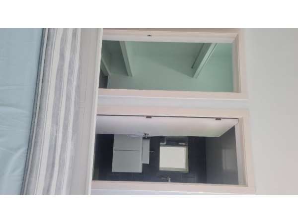 2 Bedroom Condo Near The Ocean