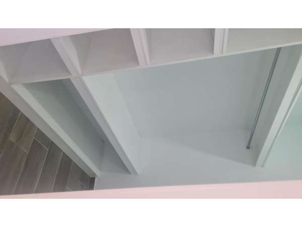 2 Bedroom Condo Near The Ocean