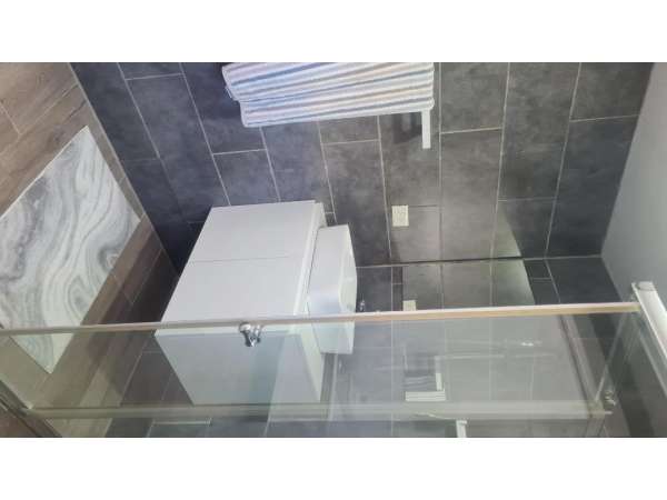 2 Bedroom Condo Near The Ocean