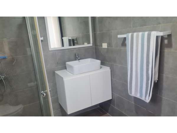 2 Bedroom Condo Near The Ocean