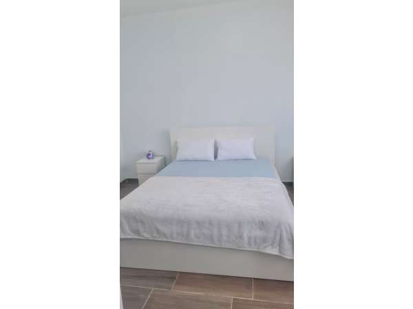 2 Bedroom Condo Near The Ocean