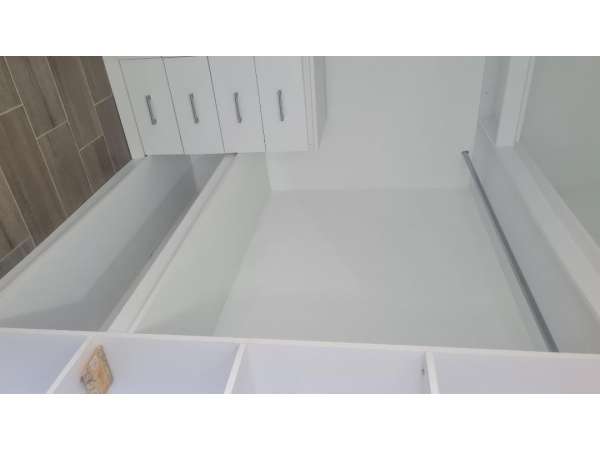 2 Bedroom Condo Near The Ocean