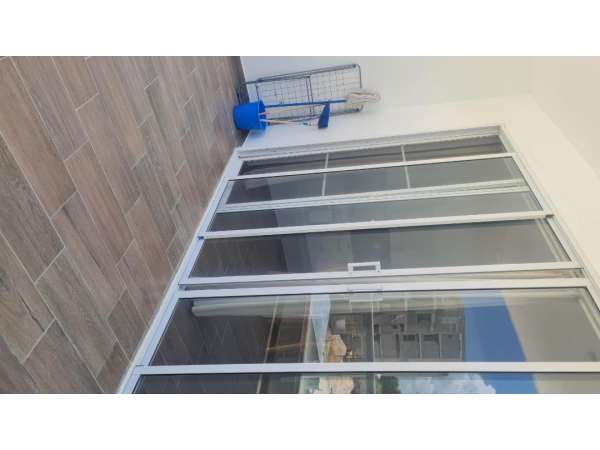 2 Bedroom Condo Near The Ocean