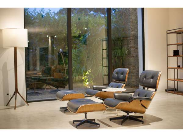 Elegant Golf View Residence In El Valle -