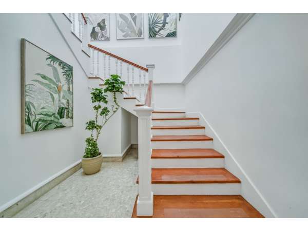 Oceanfront Condo In Los Fundadores Cap Cana €“